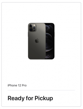 Screenshot 2020-10-22 at 21.57.47.png