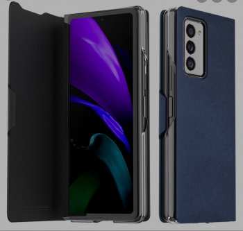 Screenshot_20201023-092430_Samsung Internet.jpg