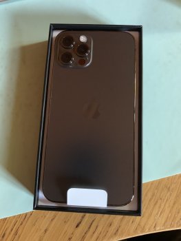 025A663C-3DF7-4EF9-95B3-DB3C558775DE.jpeg