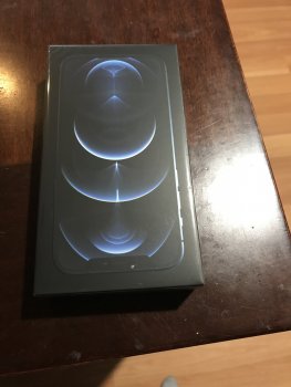 D55E39E3-2BB8-4C2C-8380-9D7E81D1F1C1.jpeg