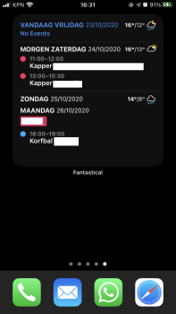 Fantastical_widget.png