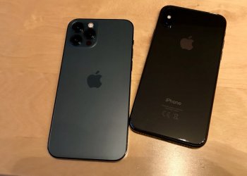 12pro3.jpg