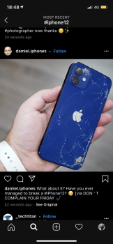 296F5DDA-30EE-4AFD-A3F0-2ECE526368D0.png