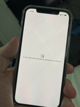 DDA301C4-1F0B-44EC-AC9E-A5C60F8D28D5.jpeg