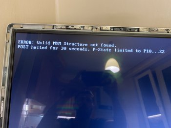 6DA92927-FC5A-4F2B-80FC-3E4DE43C428A.jpeg