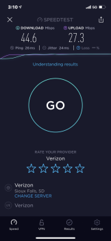 5G.PNG