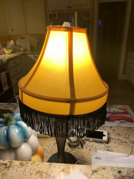 IMG_3169.jpeg