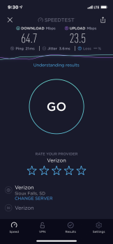 1.PNG