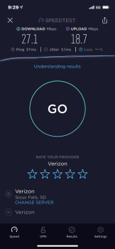 2.PNG