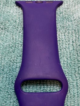 UV - 3.jpeg