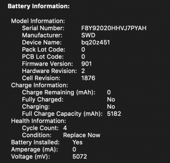 Screen Shot 2020-10-23 at 10.54.35 PM.png
