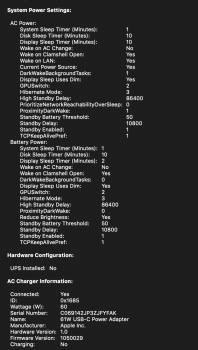 Screen Shot 2020-10-23 at 10.55.38 PM.png