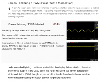 Screen Shot 2020-10-24 at 10.54.24.png