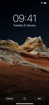 34AC08E5-80FD-4B7D-8EC2-05942C1E742C.png