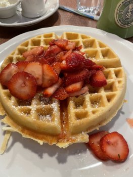 8EF0603F-8E58-4788-ABE0-FE5103D7E989.jpeg