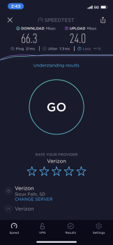 1.PNG