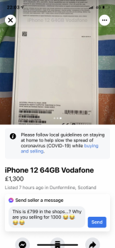 4E1B167F-E0BD-469C-9A00-37F06A2C8AC0.png