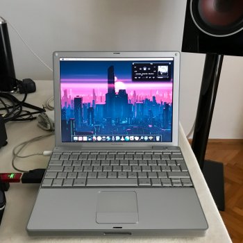 19D56BFD-E949-41C8-AD37-58BF014DF07F.jpeg