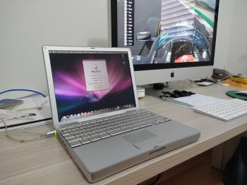 IMG_20201025_110435650.jpg
