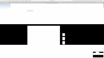 Screen Shot 2020-10-25 at 10.07.44 AM.png