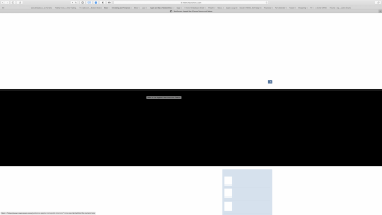 Screen Shot 2020-10-25 at 10.11.02 AM.png