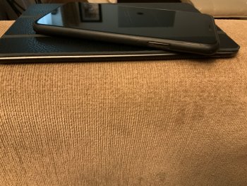 3E050FB0-2116-4F35-AA0E-EA511F6A63C1.jpeg