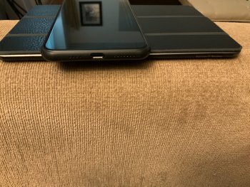 5E3BC42D-4A1A-4597-A7DE-64A889E5441D.jpeg
