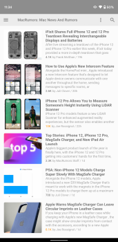 Screenshot_20201025-113459.png