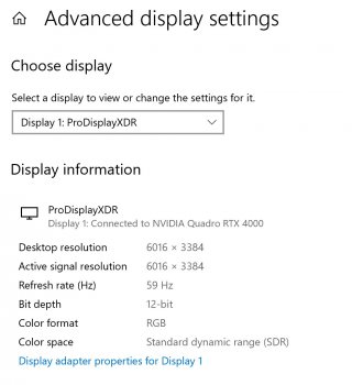 moshi display settings.jpg