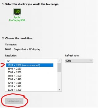 nvidia-settings.jpg