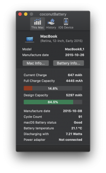 macbook.png
