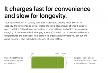 battery.PNG