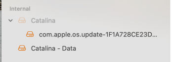 Screenshot 2020-10-26 at 12.55.06.png