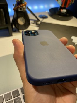 IMG_3961.jpeg