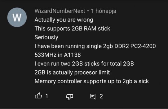 EC70401D-DF04-46EB-9475-8B6D5B652D93.jpeg