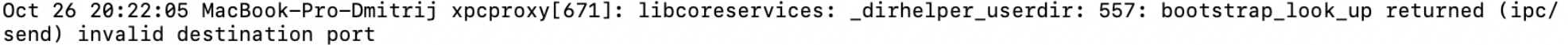 https___monosnap.com_file_9hFX8ydSFzg3IQcANfsrg9U6.png