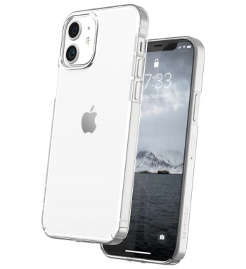 Screenshot_2020-10-26 Lucid Clear - iPhone 12.png