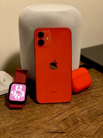 E1118ED6-0A2A-4E3F-8E8E-83671D954F07.jpeg