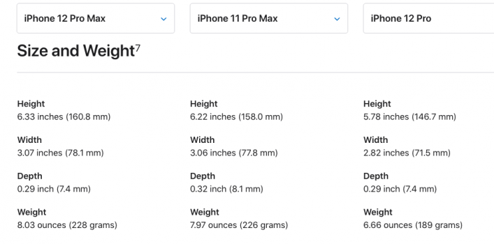 Screen Shot 2020-10-26 at 8.10.31 PM.png