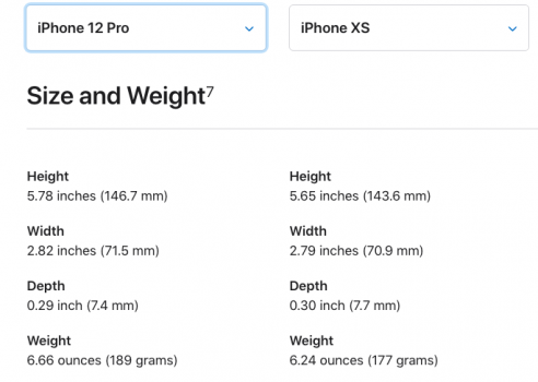 Screen Shot 2020-10-26 at 8.24.25 PM.png