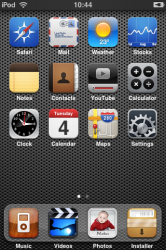 snap_104501.png snap_104501.png