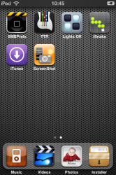 snap_104508.png snap_104508.png