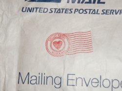 AirMail-1.jpg