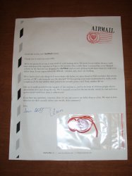 AirMail-8.jpg
