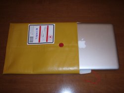 AirMail-11.jpg