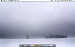desk.jpg