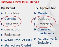 a-hitachi.jpg