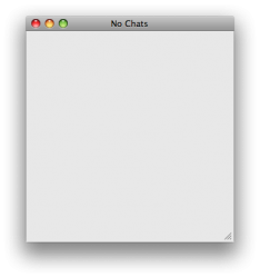 Picture 2.png