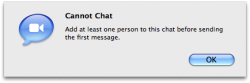 Picture 3.png