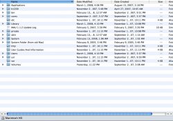 Picture 12.jpg